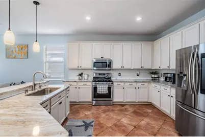 9212 Oak Pride Court, Tampa, FL 33647 - Photo 13