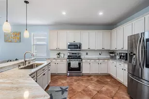 9212 Oak Pride Ct, Tampa, FL 33647 - Photo 13