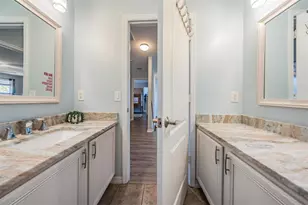 9212 Oak Pride Ct, Tampa, FL 33647 - Photo 27