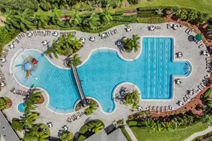 9212 Oak Pride Ct, Tampa, FL 33647 - Photo 39