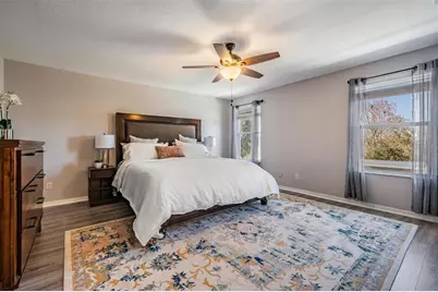 9212 Oak Pride Court, Tampa, FL 33647 - Photo 19