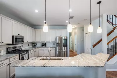 9212 Oak Pride Court, Tampa, FL 33647 - Photo 9