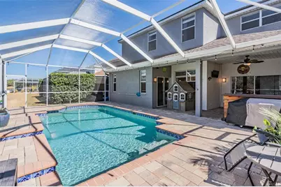 9212 Oak Pride Court, Tampa, FL 33647 - Photo 33