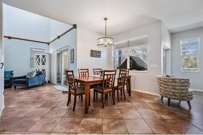 9212 Oak Pride Court, Tampa, FL 33647 - Photo 17