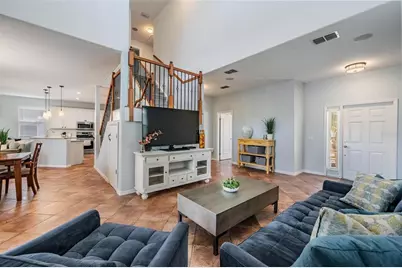 9212 Oak Pride Court, Tampa, FL 33647 - Photo 5