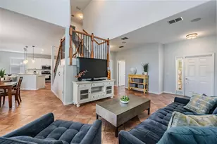 9212 Oak Pride Ct, Tampa, FL 33647 - Photo 5