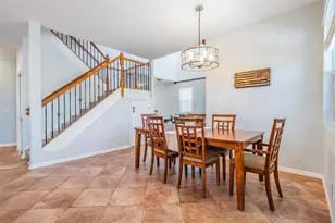 9212 Oak Pride Ct, Tampa, FL 33647 - Photo 19