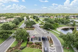 9212 Oak Pride Ct, Tampa, FL 33647 - Photo 45