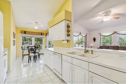 1745 Heron Cove Drive, Lutz, FL 33549 - Photo 17