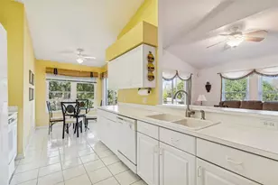 1745 Heron Cove Dr, Lutz, FL 33549 - Photo 17