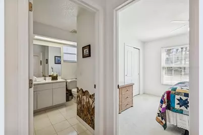 1745 Heron Cove Drive, Lutz, FL 33549 - Photo 25