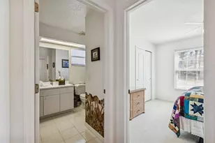 1745 Heron Cove Dr, Lutz, FL 33549 - Photo 25