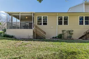 1745 Heron Cove Dr, Lutz, FL 33549 - Photo 47