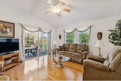 1745 Heron Cove Drive, Lutz, FL 33549 - Photo 11
