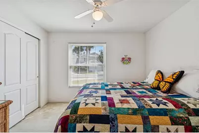 1745 Heron Cove Drive, Lutz, FL 33549 - Photo 29