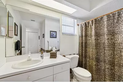 1745 Heron Cove Drive, Lutz, FL 33549 - Photo 27