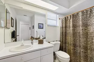 1745 Heron Cove Dr, Lutz, FL 33549 - Photo 27