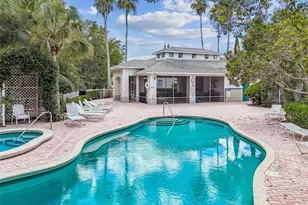 1745 Heron Cove Dr, Lutz, FL 33549 - Photo 63