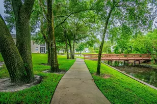 1745 Heron Cove Dr, Lutz, FL 33549 - Photo 53