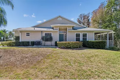 1745 Heron Cove Drive, Lutz, FL 33549 - Photo 1