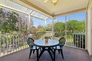 1745 Heron Cove Dr, Lutz, FL 33549 - Photo 45