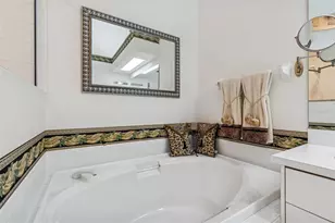 1745 Heron Cove Dr, Lutz, FL 33549 - Photo 43