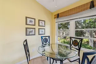 1745 Heron Cove Dr, Lutz, FL 33549 - Photo 23