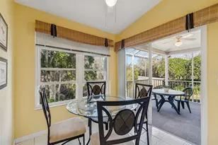 1745 Heron Cove Dr, Lutz, FL 33549 - Photo 21