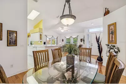 1745 Heron Cove Drive, Lutz, FL 33549 - Photo 13