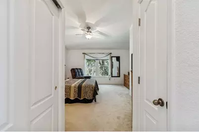 1745 Heron Cove Drive, Lutz, FL 33549 - Photo 35