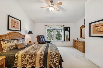 1745 Heron Cove Drive, Lutz, FL 33549 - Photo 37