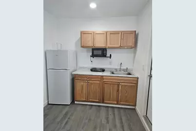 9306 Forest Hills Drive, Tampa, FL 33612 - Photo 9