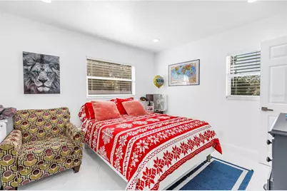 13216 Forest Hills Drive, Tampa, FL 33612 - Photo 13