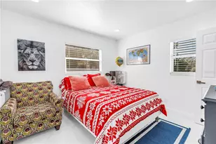 13216 Forest Hills Dr, Tampa, FL 33612 - Photo 13