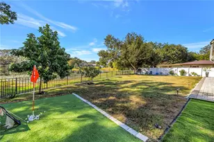 13216 Forest Hills Dr, Tampa, FL 33612 - Photo 29