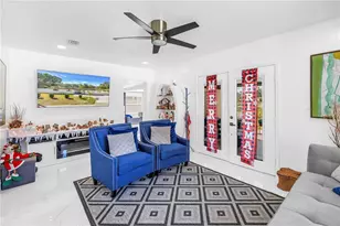 13216 Forest Hills Dr, Tampa, FL 33612 - Photo 9