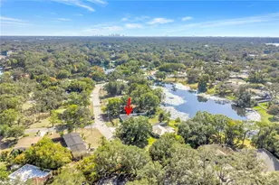 13216 Forest Hills Dr, Tampa, FL 33612 - Photo 31