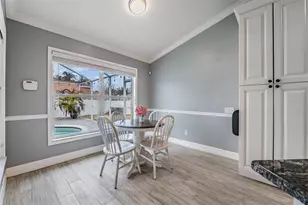 3234 Alcott Ave, Plant City, FL 33566 - Photo 13