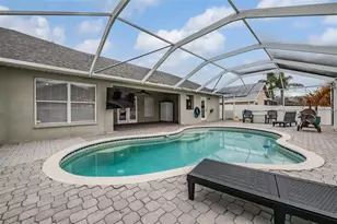 3234 Alcott Ave, Plant City, FL 33566 - Photo 27