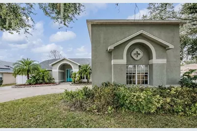 3234 Alcott Avenue, Plant City, FL 33566 - Photo 3