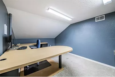 3234 Alcott Avenue, Plant City, FL 33566 - Photo 23