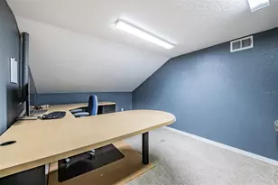 3234 Alcott Ave, Plant City, FL 33566 - Photo 23