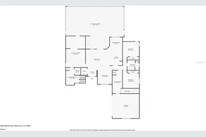 3234 Alcott Avenue, Plant City, FL 33566 - Photo 33