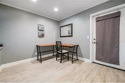 3234 Alcott Avenue, Plant City, FL 33566 - Photo 15