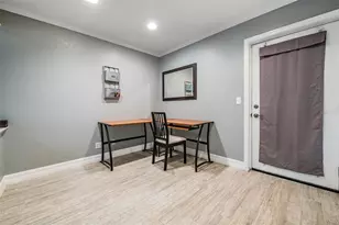 3234 Alcott Ave, Plant City, FL 33566 - Photo 15