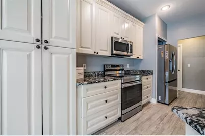 3234 Alcott Avenue, Plant City, FL 33566 - Photo 11