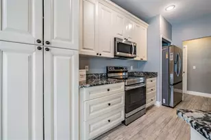 3234 Alcott Ave, Plant City, FL 33566 - Photo 11