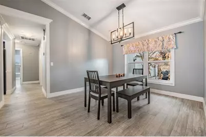 3234 Alcott Avenue, Plant City, FL 33566 - Photo 5