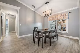 3234 Alcott Ave, Plant City, FL 33566 - Photo 5