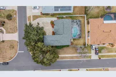 3234 Alcott Avenue, Plant City, FL 33566 - Photo 31